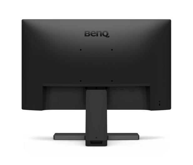 BenQ GW2283 czarny - 486042 - zdjęcie 5